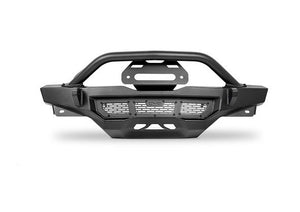 DV8 FRONT BUMPER JT/JL