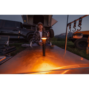 CAMP LIGHT