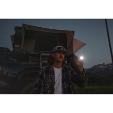 Load image into Gallery viewer, CAMP LIGHT