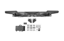 Load image into Gallery viewer, DV8 REAR BUMPER
