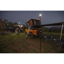 Load image into Gallery viewer, CAMP LIGHT