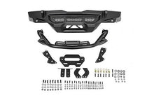 Load image into Gallery viewer, DV8 FRONT BUMPER JT/JL