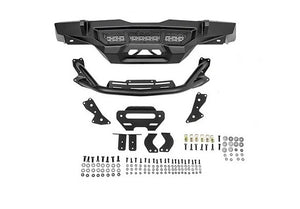 DV8 FRONT BUMPER JT/JL