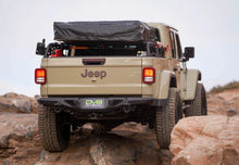 Load image into Gallery viewer, DV8 REAR BUMPER