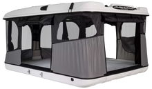 Load image into Gallery viewer, ROOF TENT JB