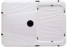 Load image into Gallery viewer, ROOF TENT JB