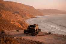 Load image into Gallery viewer, ROOF TENT JB