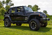 Load image into Gallery viewer, DSP LIFT KIT 3.5&quot; JKS ADVENTURE