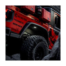 Load image into Gallery viewer, KC ROCK LIGHTS