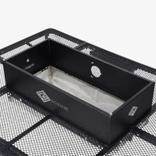 Load image into Gallery viewer, PARRILLERA - GRILL