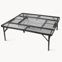 Load image into Gallery viewer, PARRILLERA - GRILL