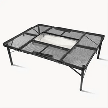 Load image into Gallery viewer, PARRILLERA - GRILL