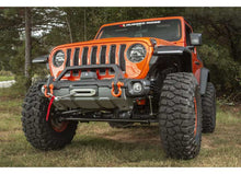 Load image into Gallery viewer, RUGGED RIDGE BUMPER