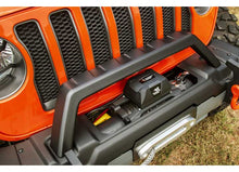 Load image into Gallery viewer, RUGGED RIDGE BUMPER