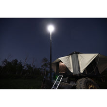 Load image into Gallery viewer, CAMP LIGHT