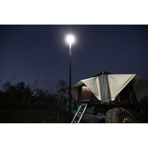 CAMP LIGHT