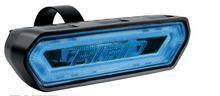 Load image into Gallery viewer, Rigid Chase Led rear ligth