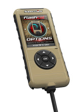 Load image into Gallery viewer, SUPERCHIP FLASHCAL