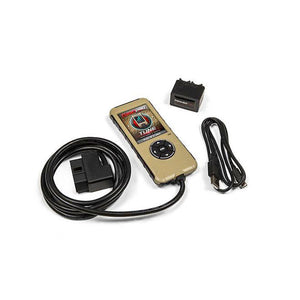 SUPERCHIP FLASHCAL