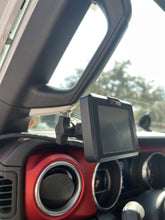Load image into Gallery viewer, SPOD SWITCH PANEL 4X4