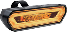 Load image into Gallery viewer, Rigid Chase Led rear ligth