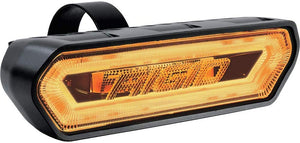 Rigid Chase Led rear ligth