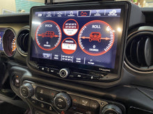 Load image into Gallery viewer, STINGER RADIO