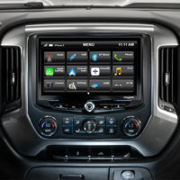 Load image into Gallery viewer, STINGER RADIO